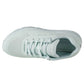 Skechers Uno Frosty Kicks W 155359-MNT shoes Footwear/Lifestyle/Skechers Your Sports Performance