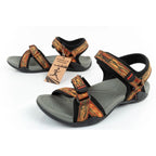 Grisport W GR-25-34-9025L Sandals Grisport