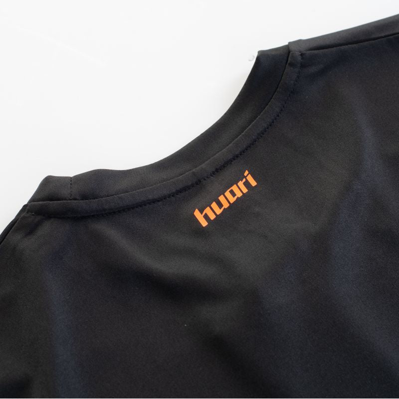 Men's TIVOR SENIOR Short Sleeve T-Shirt