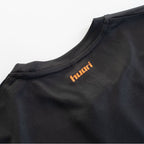 Men's TIVOR SENIOR Short Sleeve T-Shirt