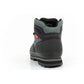 Timberland Euro Hiker M TB0A64ZH015 shoes Footwear/Lifestyle/Timberland Timberland
