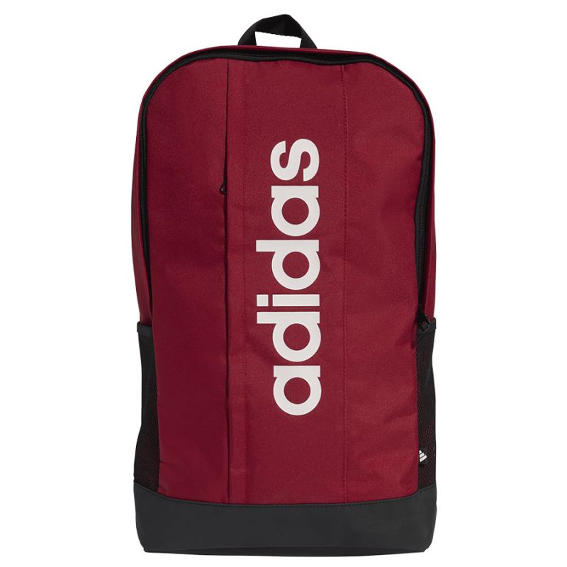 adidas Linear Backpack KE5697 To be categorized Your Sports Performance