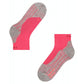 FALKE RU4 W socks 16706-8564 Clothing/Running/Falke Your Sports Performance