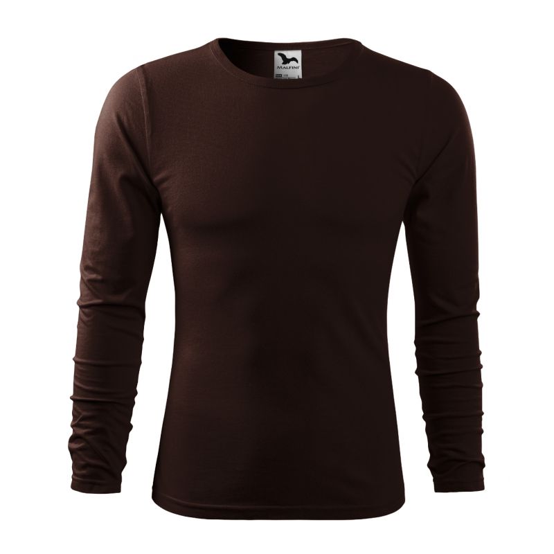 Malfini Fit-T LS M MLI-11927 T-shirt Clothing/Lifestyle/T-shirts/Malfini Malfini