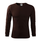 Malfini Fit-T LS M MLI-11927 T-shirt Clothing/Lifestyle/T-shirts/Malfini Malfini