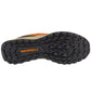 Merrell Fly Strike M J068439 Running Shoes Footwear/Running/Men/Merrell Your Sports Performance