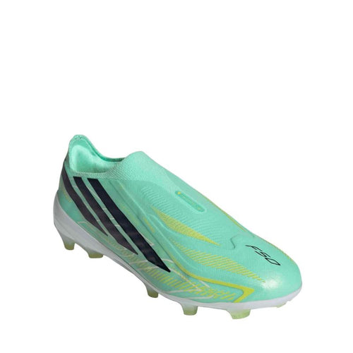 adidas F50 Hyperfast Elite LL FG KK1311 Kids' Soccer Shoes