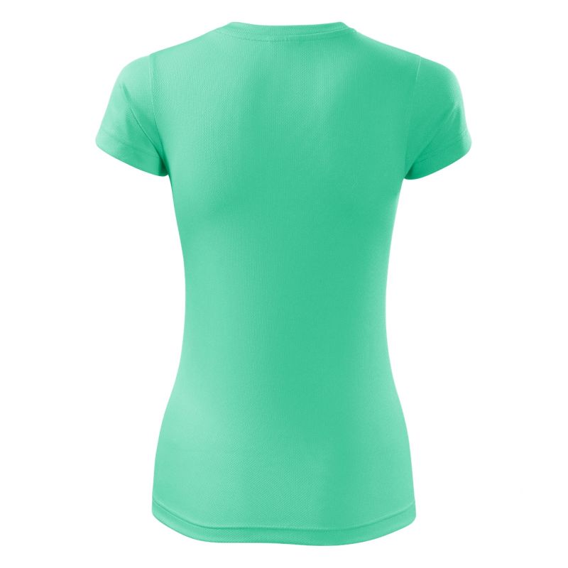 Malfini Fantasy T-Shirt W MLI-14095 Clothing/Lifestyle/T-shirts/Malfini Malfini