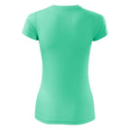 Malfini Fantasy T-Shirt W MLI-14095 Clothing/Lifestyle/T-shirts/Malfini Malfini