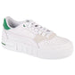 Puma Cali Court Match M 393094-01 shoes Footwear/Lifestyle Puma