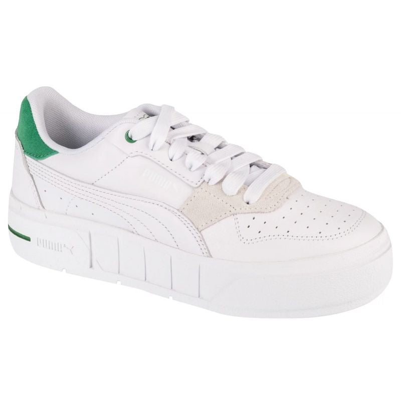 Puma Cali Court Match M 393094-01 shoes Footwear/Lifestyle Puma