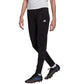 Adidas Entrada 22 Training Pants W HC0335 Clothing/Training Adidas