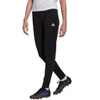 Adidas Entrada 22 Training Pants W HC0335 Clothing/Training Adidas
