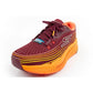 Skechers Max Cushioning M 220835/BURG Running Shoes Footwear/Running/Men/Skechers Skechers