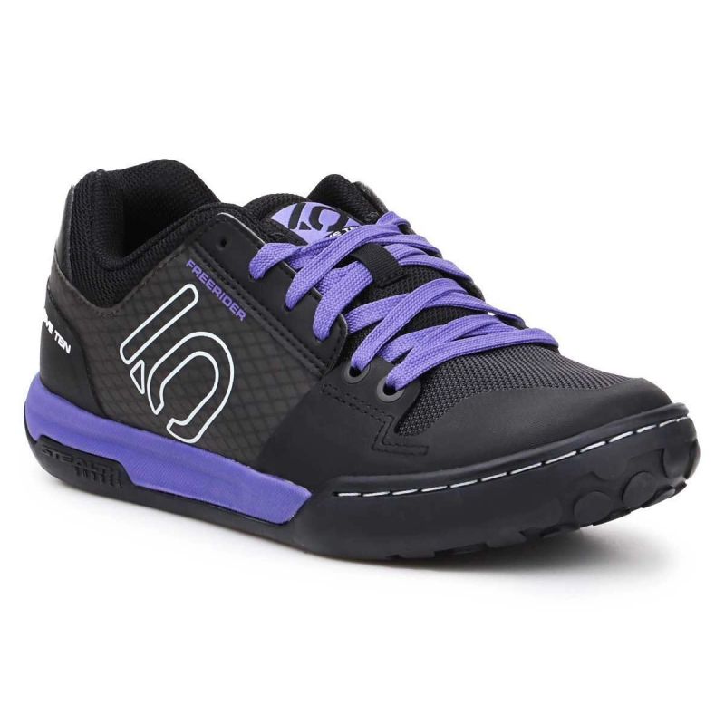 Five Ten Freerider Mountain Bike Shoes W 5314 Footwear/Bike Your Sports Performance