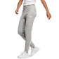 adidas Essentials Linear French Terry Cuffed W IC8816 pants Clothing/Training Adidas