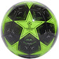 Adidas UCL Club IX4067 ball Accessories/Balls/Football Adidas