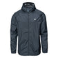 Martes Jeffrey M 92800622043 Transition Jacket Clothing/Outdoor Your Sports Performance