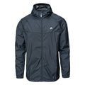 Martes Jeffrey M 92800622043 Transition Jacket Clothing/Outdoor Your Sports Performance