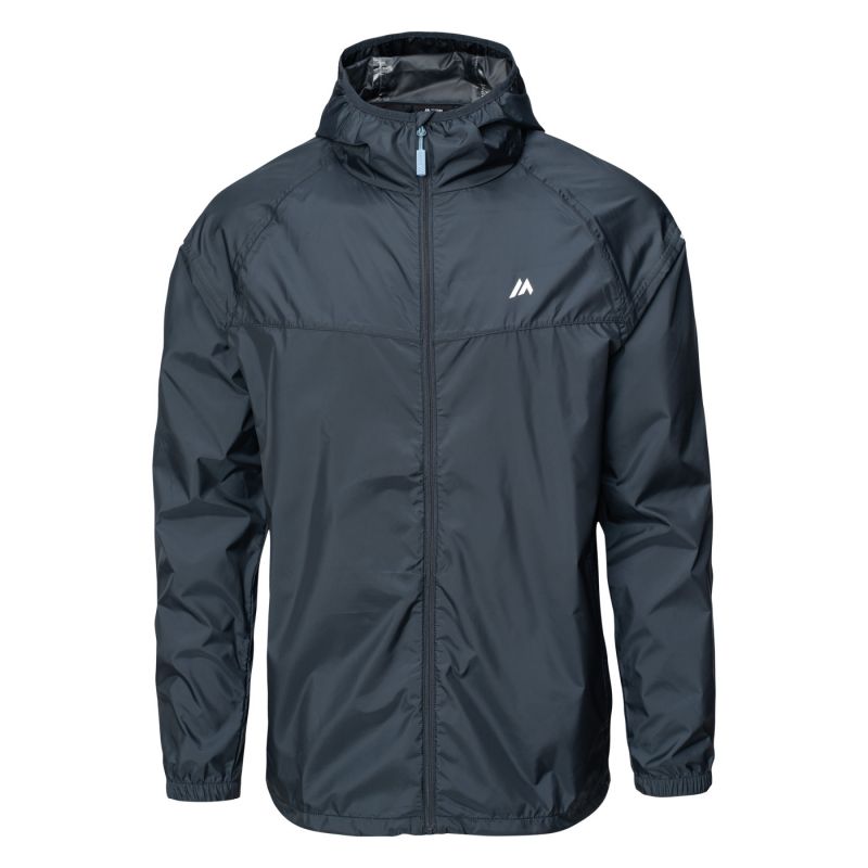 Martes Jeffrey M 92800622043 Transition Jacket Clothing/Outdoor Your Sports Performance