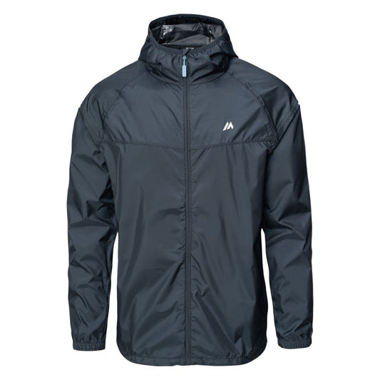 Martes Jeffrey M 92800622043 Transition Jacket Clothing/Outdoor Your Sports Performance