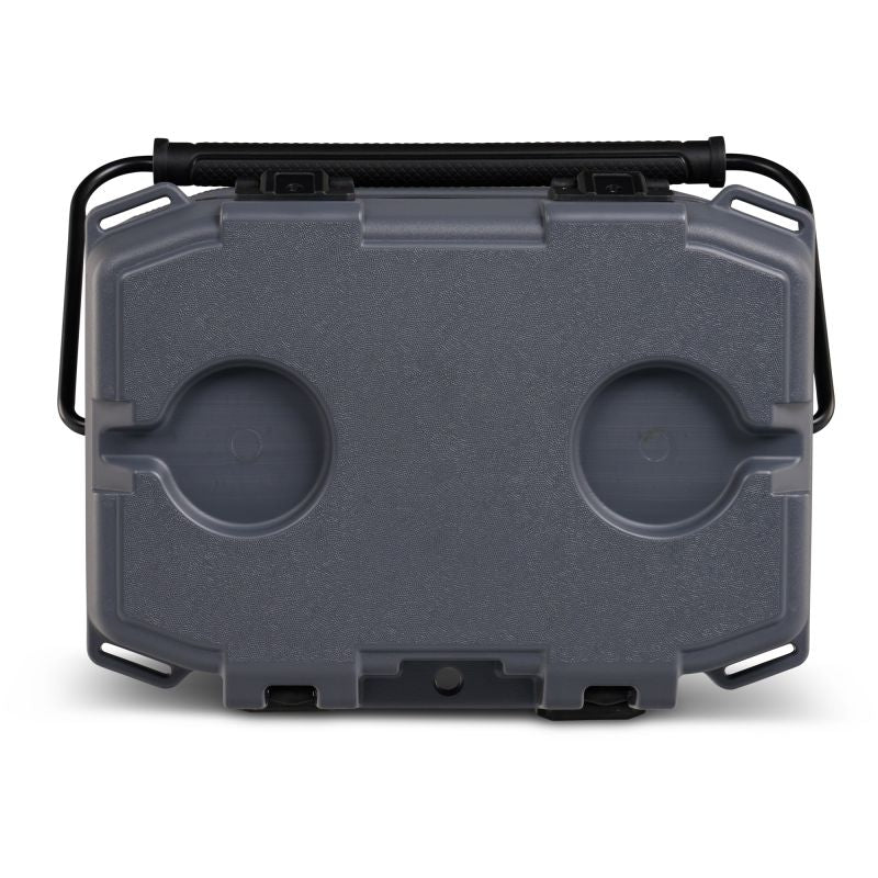 IGLOO Trailmate 25 Cooler (23 litres)
