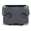 IGLOO Trailmate 25 Cooler (23 litres)