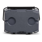 IGLOO Trailmate 25 Cooler (23 litres)