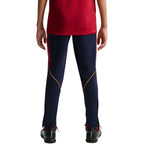 Nike FC Barcelona Strike Kids' Pants Navy Blue II2809 498