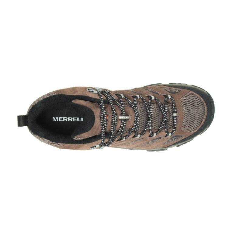 Merrell Moab 3 MID Gore-Tex M J036749 Hiking Shoes Footwear/Lifestyle/Merrell Your Sports Performance