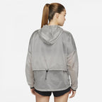 Nike Air W DM7793-010 Jacket Clothing/Running/Reebok Nike