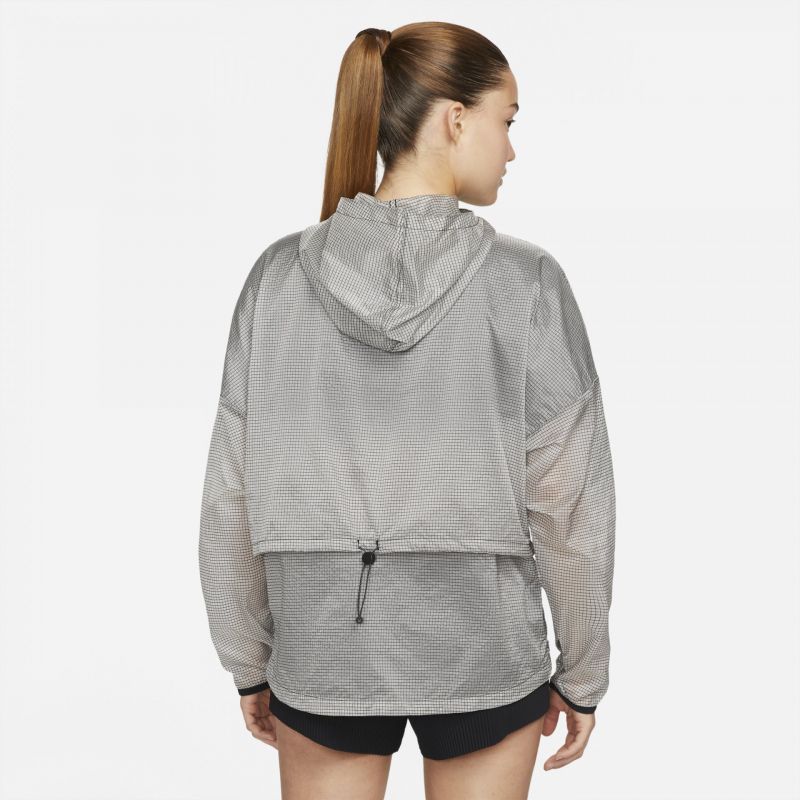 Nike Air W DM7793-010 Jacket Clothing/Running/Reebok Nike