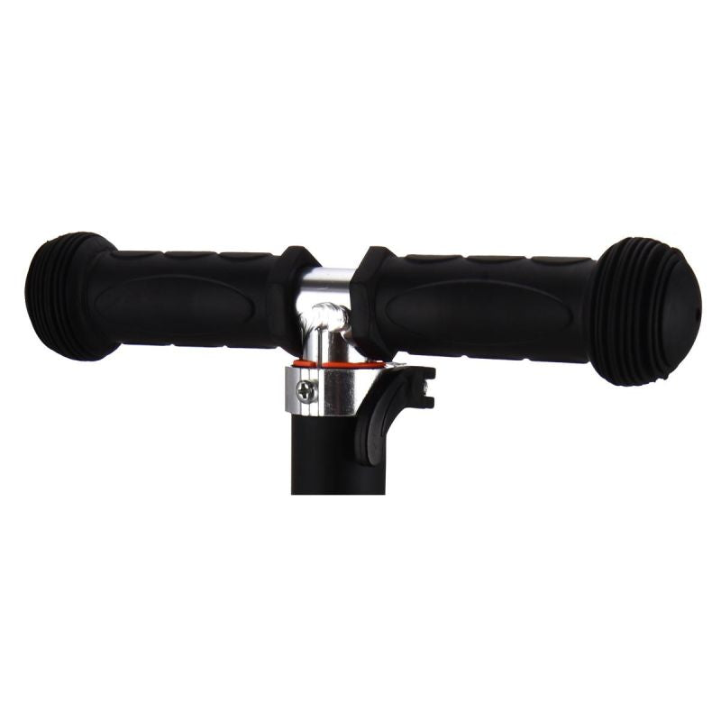 ENERO MAXI THUNDERSTORM 3-WHEEL BALANCE SCOOTER Sport/Skate/Hulajnogi/Klasyczne Your Sports Performance