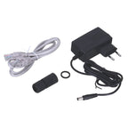 Foscam D4Z 4MP WiFi IP surveillance camera CCTV IP/Kamery Your Sports Performance