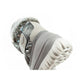 Lee Cooper winter boots children's insulated snow boots for girls gray In preparation Your Sports Performance