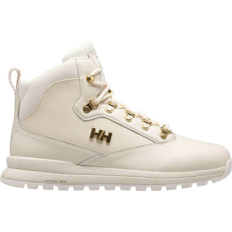 Helly Hansen Victoria W 11818 047 shoes Footwear/Lifestyle/Helly Hansen Your Sports Performance