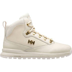 Helly Hansen Victoria W 11818 047 shoes Footwear/Lifestyle/Helly Hansen Your Sports Performance