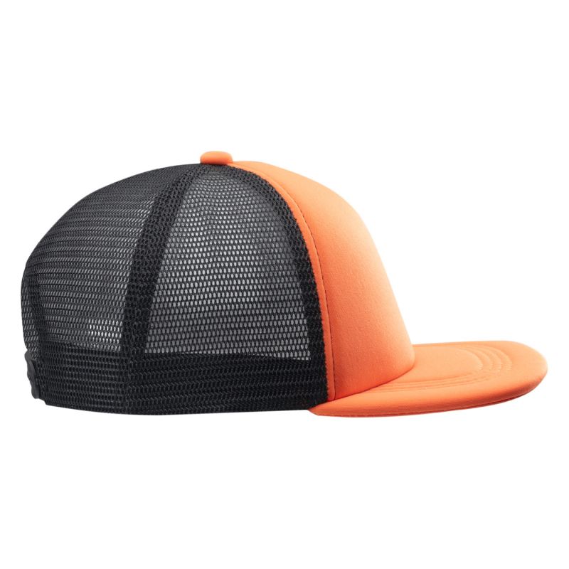AquaWave cap Brello M 92800596220 Clothing/Multisport/AquaWave Your Sports Performance