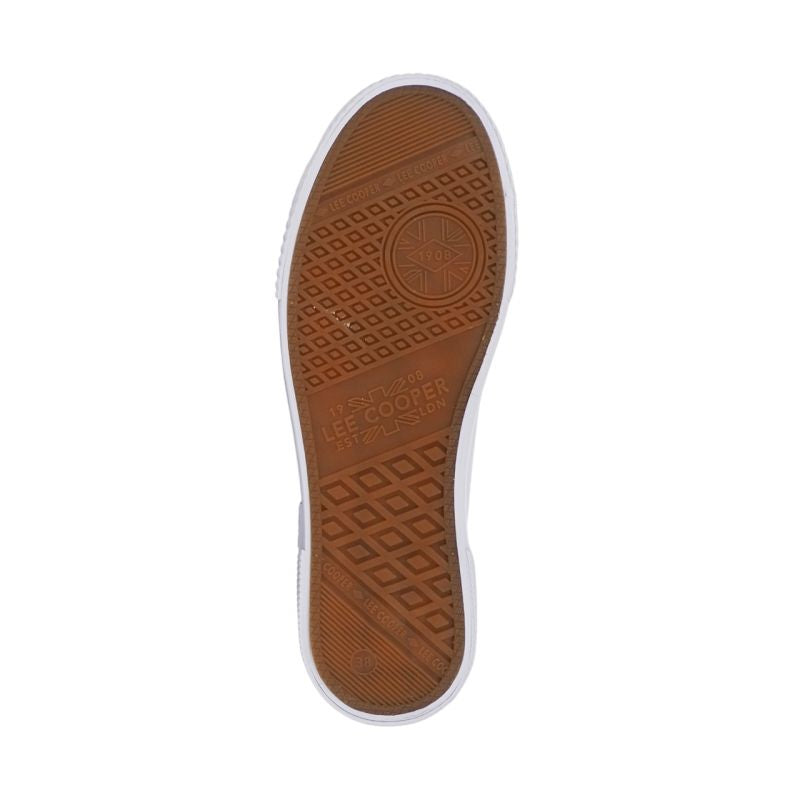 Lee Cooper W Shoes LCW-25-02-3325LA Footwear/Lifestyle/Lee Cooper Your Sports Performance