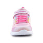 Skechers Performance GO RUN 600 Shimmer Speeder Jr 302031L-LPMT shoes Footwear/Lifestyle/Skechers Skechers