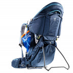 Deuter Utilion 30 3816124-1374 Accessories/Plecaki/Deuter/Baby carriers Your Sports Performance