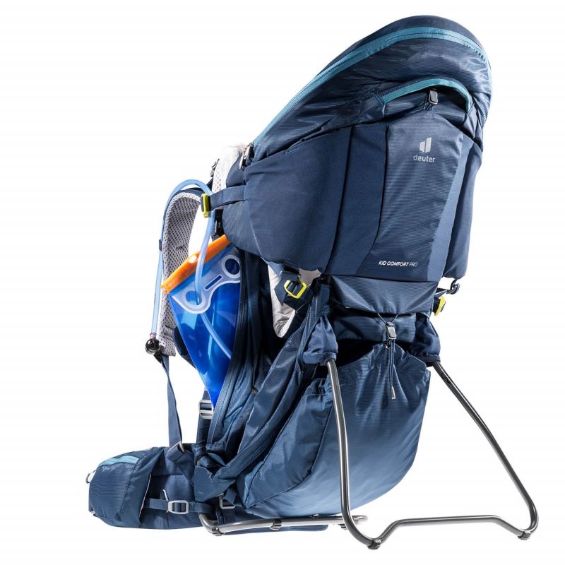 Deuter Utilion 30 3816124-1374 Accessories/Plecaki/Deuter/Baby carriers Your Sports Performance