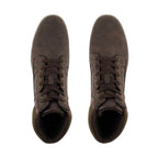 Wrangler Denver Mid M 20253018 IKU shoes Wrangler