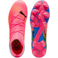 Puma Future 7 Match NJR FG/AG M 107840 01 football shoes Footwear/Football Puma