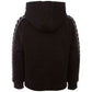 Kappa Igon Jr.309043J 19-4006 sweatshirt Clothing/Lifestyle/Kappa Kappa