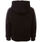 Kappa Igon Jr.309043J 19-4006 sweatshirt Clothing/Lifestyle/Kappa Kappa