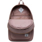 Herschel Settlement Backpack 11407-05905 Pink One size In preparation Your Sports Performance
