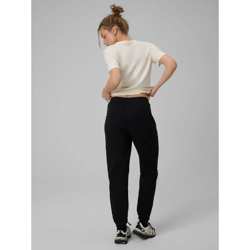 Women's jogger sweatpants 4F 4FRSS26TTROF1724-20S 4f
