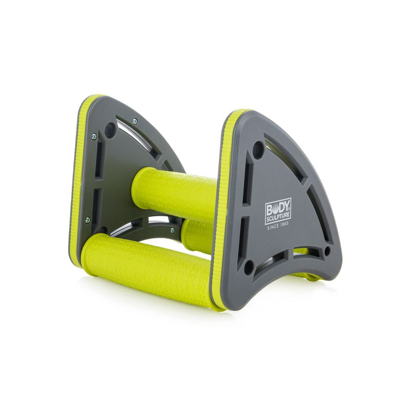 Body Sculpture BB 718 push-ups Accessories/Training equipment Your Sports Performance