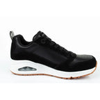 Skechers Uno-Solid Air W 155132/BLK shoes Footwear/Lifestyle/Skechers Your Sports Performance
